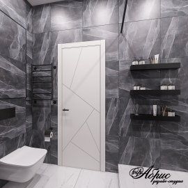 Портфолио